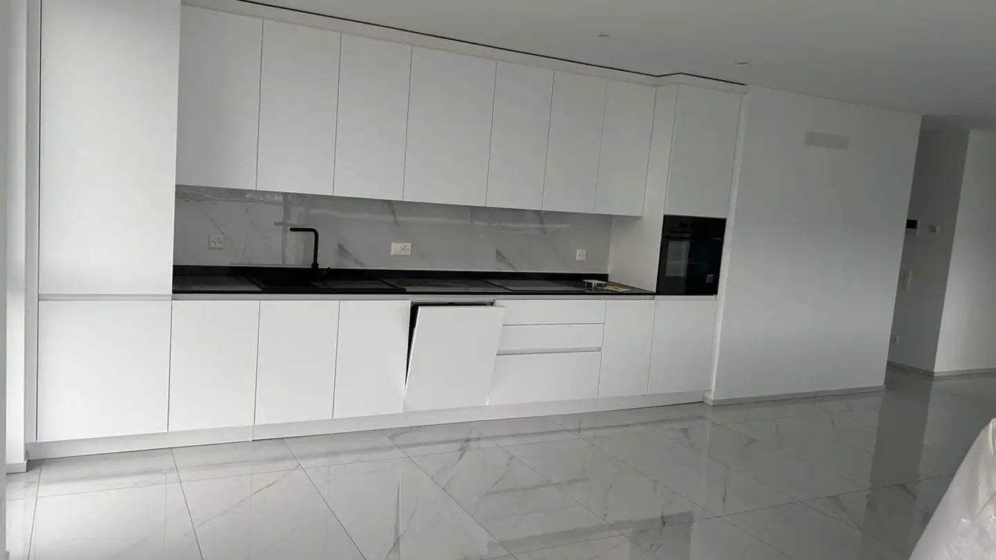 Appartamento in vendita - 6833 Vacallo - Foto 4