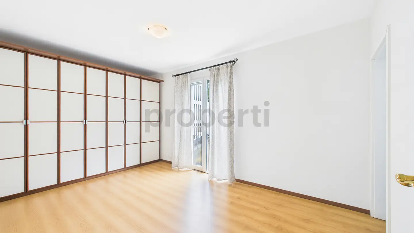 Appartement à vendre - 6500 Bellinzona - Photo 4