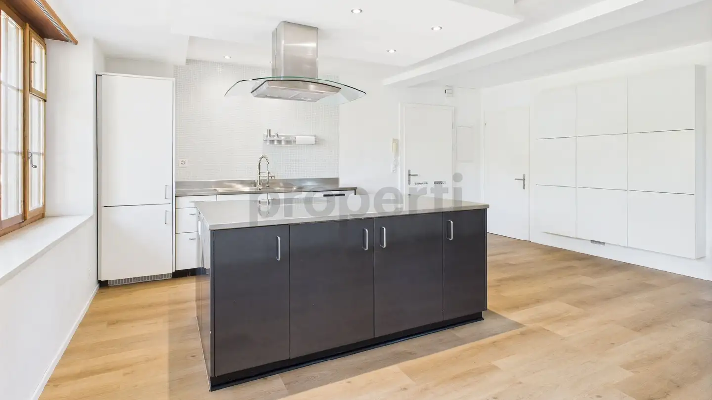 Appartamento in affitto - 3036 Detligen - Photo 2