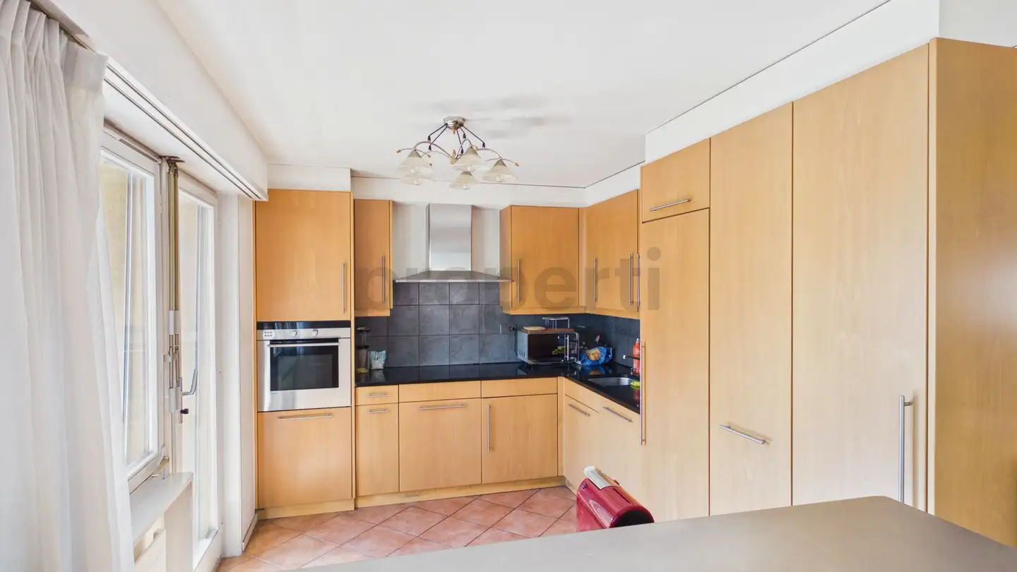 Wohnung kaufen - 1870 Monthey - Foto 2