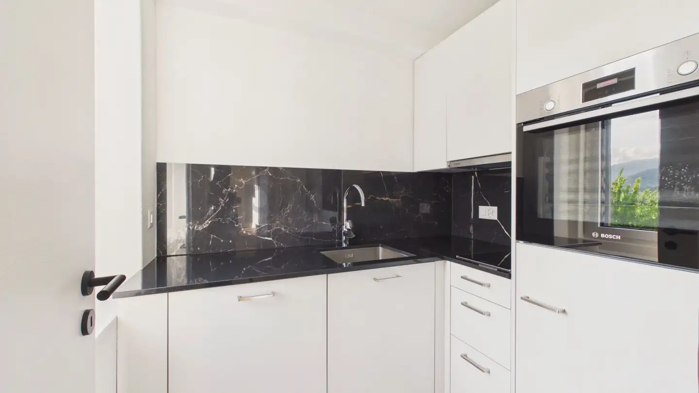 Appartement à louer - 6005 Luzern - Photo 2