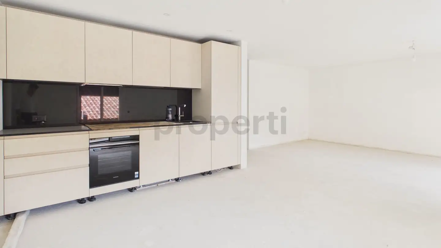 Appartamento in vendita - 6614 Brissago - Foto 2