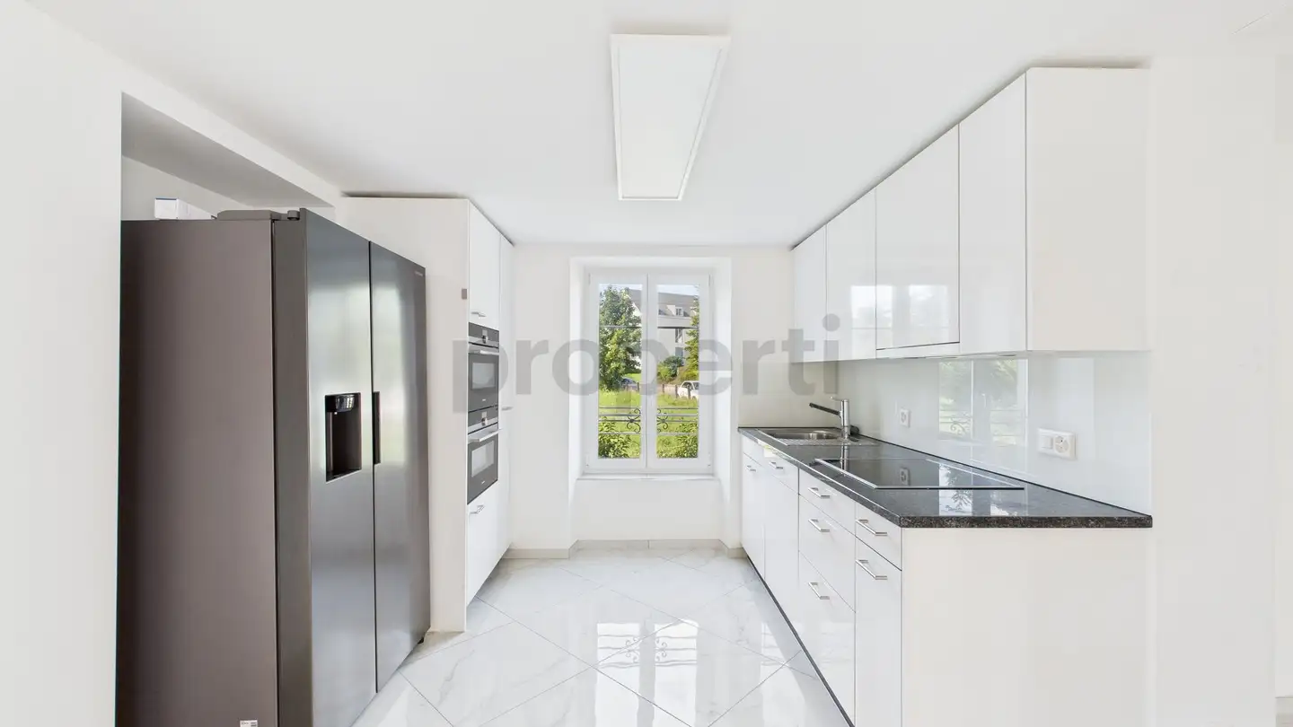 Appartamento in affitto - 8708 Männedorf - Photo 4