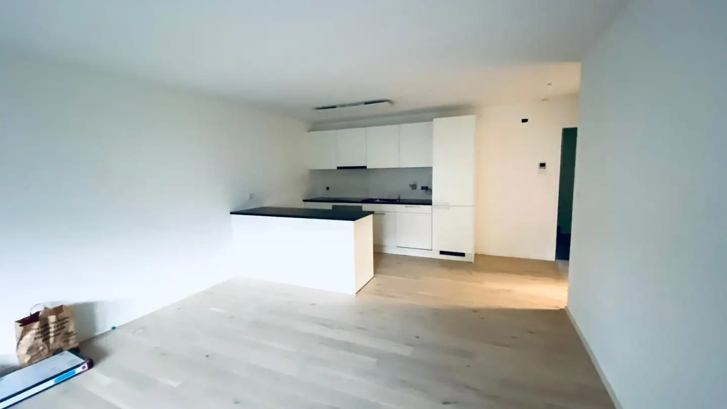 Wohnung mieten - 9404 Rorschacherberg - Foto 4