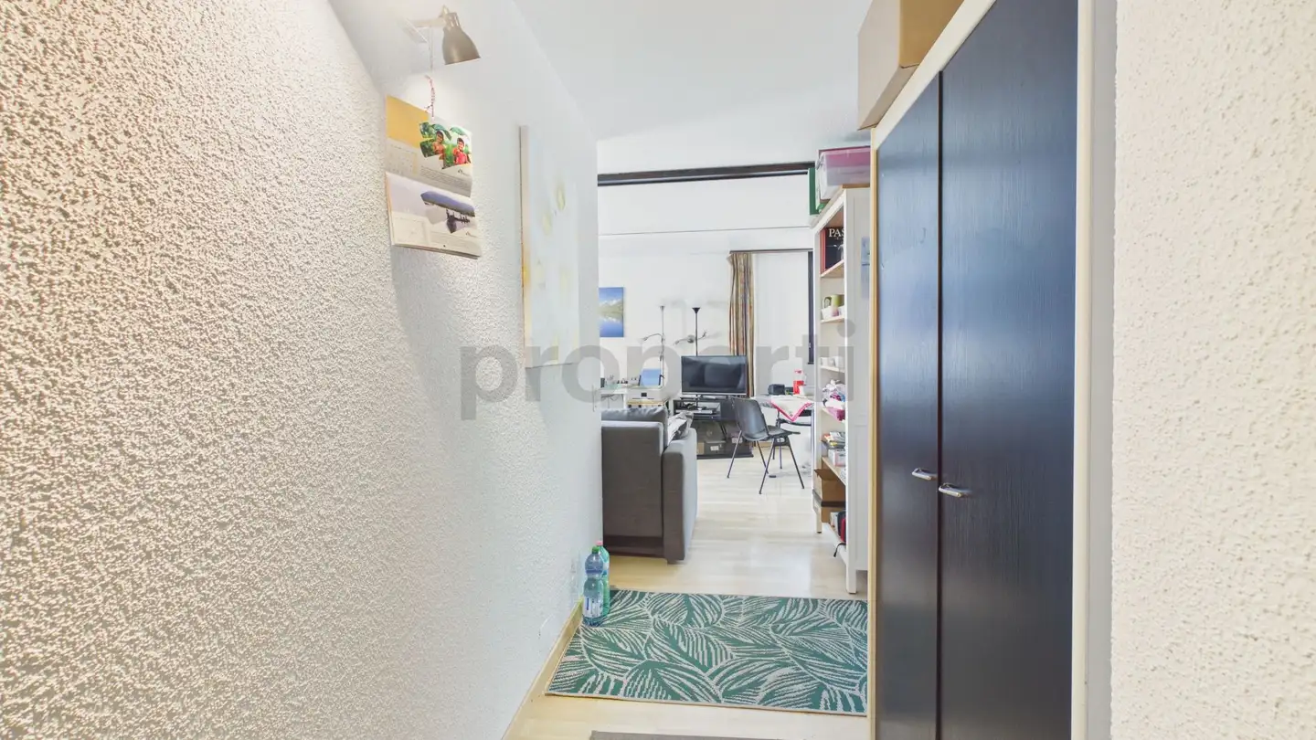 Wohnung kaufen - 3963 Crans-Montana - Foto 4