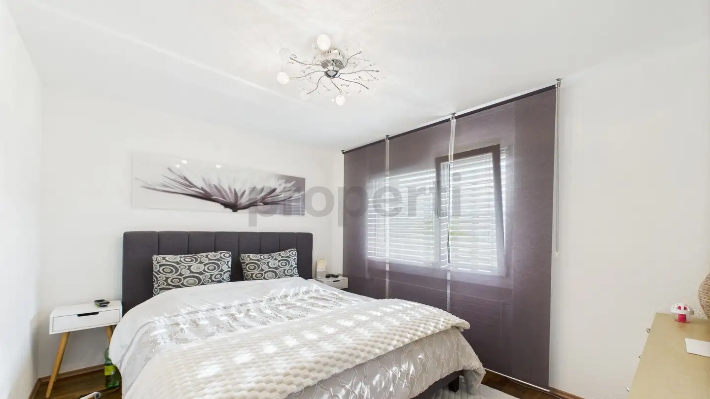 Casa singola in vendita - 9443 Widnau - Photo 4