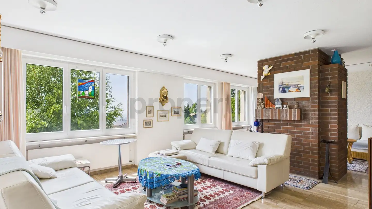 Appartamento in vendita - 9062 Lustmühle - Photo 2