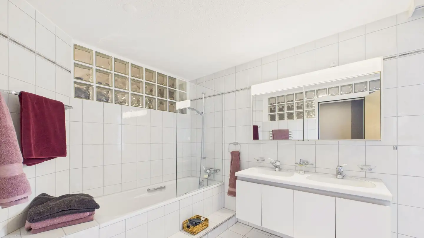 Apartment for sale - 9404 Rorschacherberg - Photo 4