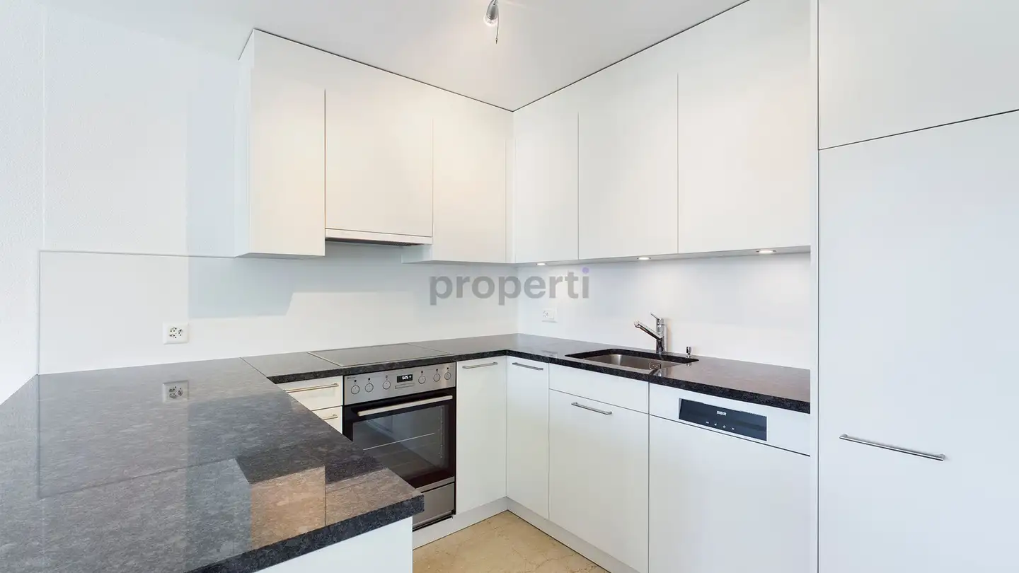 Wohnung mieten - 9320 Arbon - Foto 2