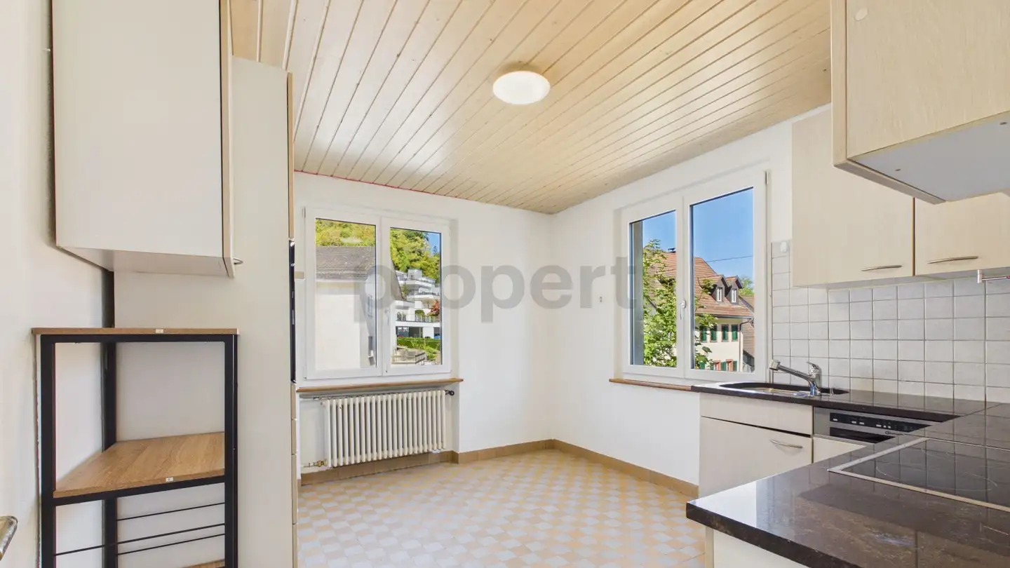 Casa singola in affitto - 5330 Bad Zurzach - Foto 4