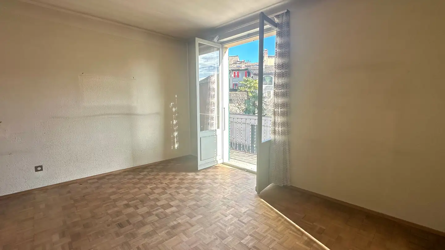 Casa singola in vendita - 6944 Cureglia - Photo 4