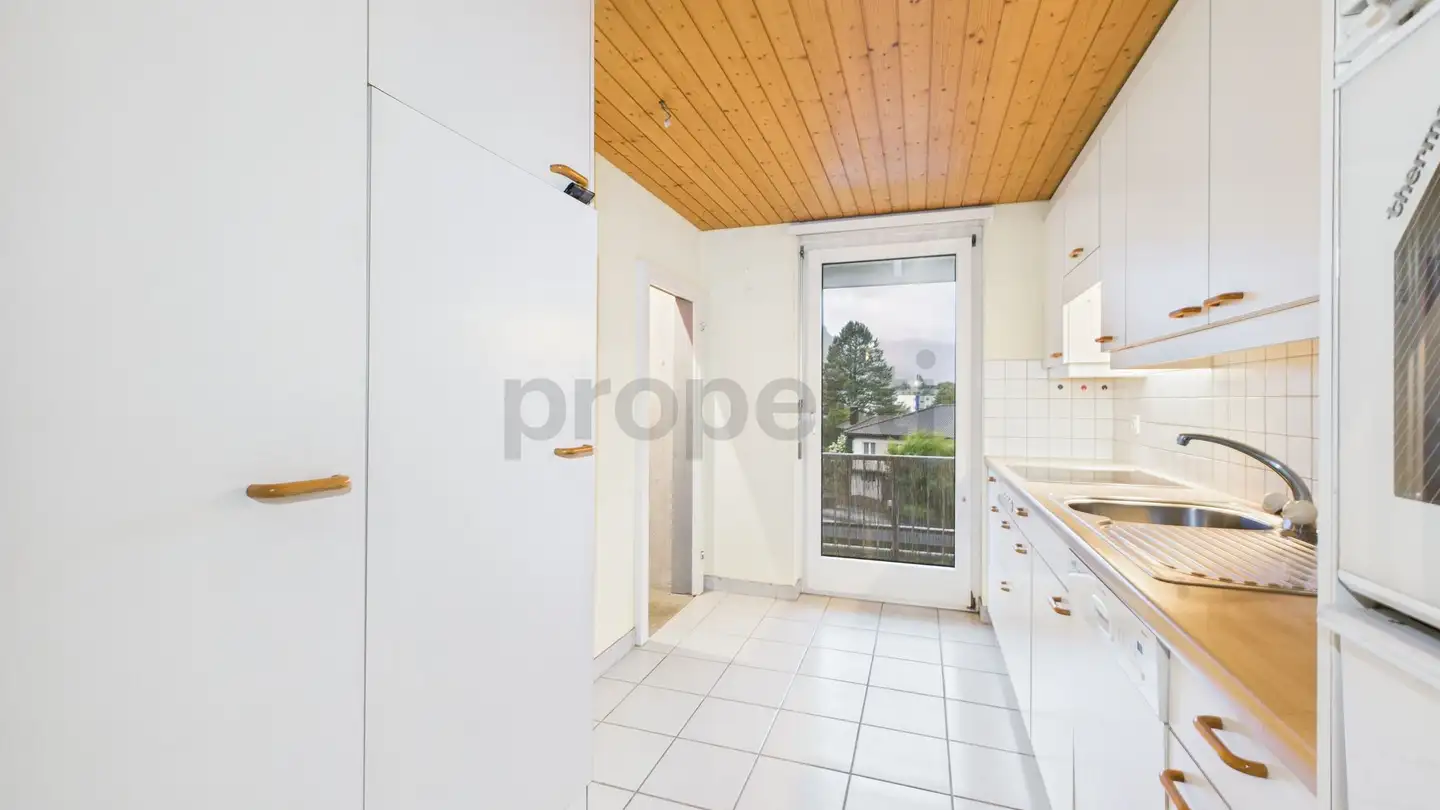 Duplex in vendita - 8753 Mollis - Photo 2