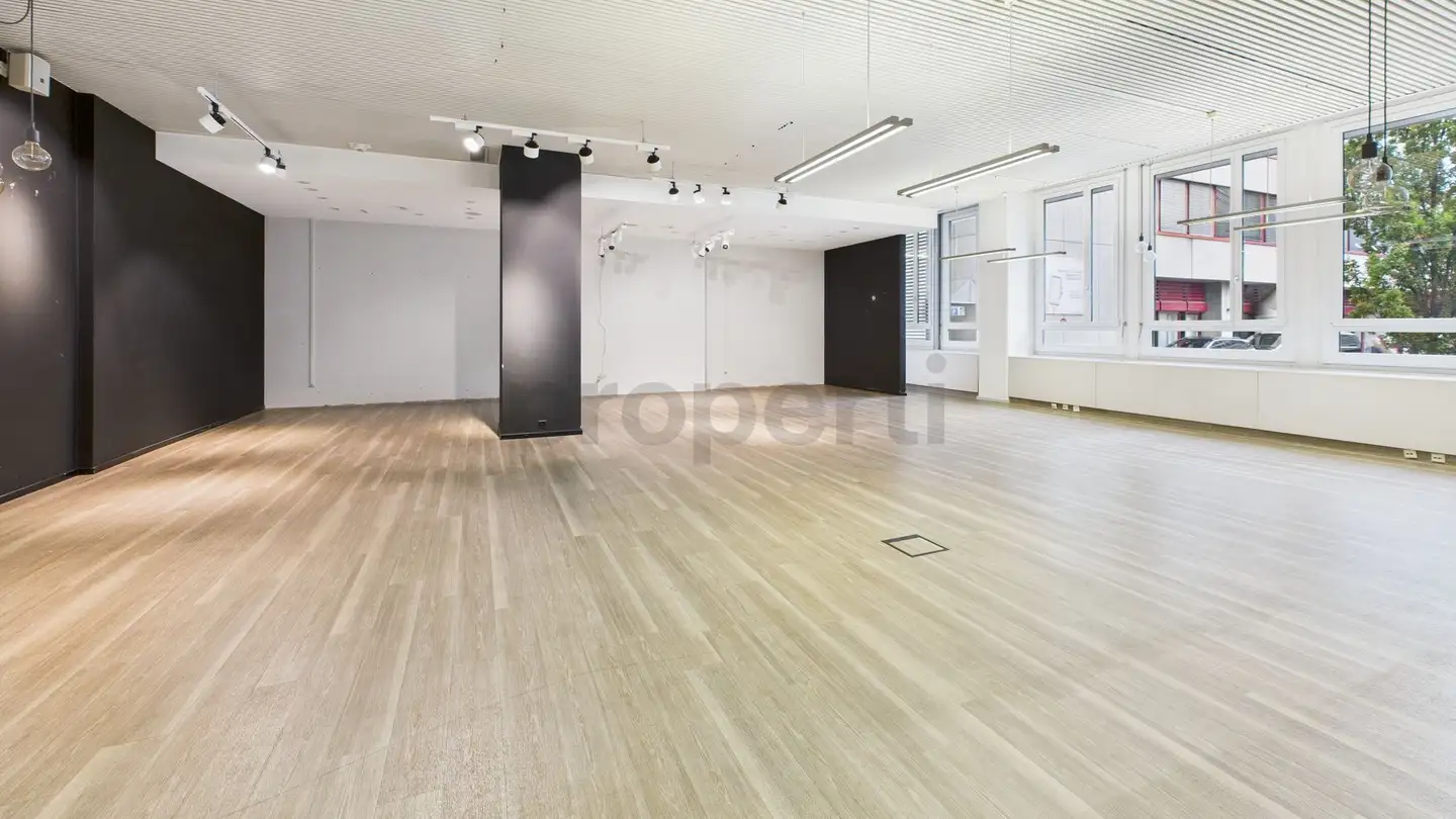 Spazio ufficio in affitto - 8152 Glattbrugg - Photo 4