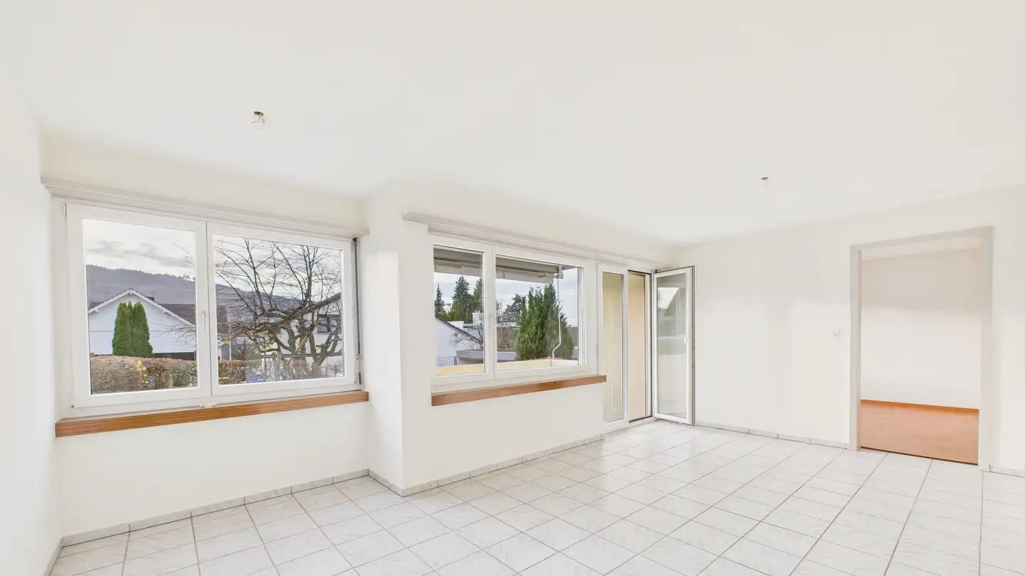 Appartamento in affitto - 5734 Reinach AG