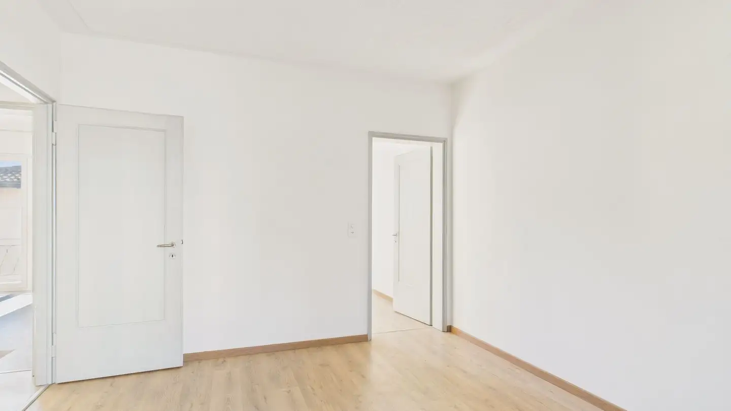 Residential building for sale - 6834 Morbio Inferiore - Photo 4