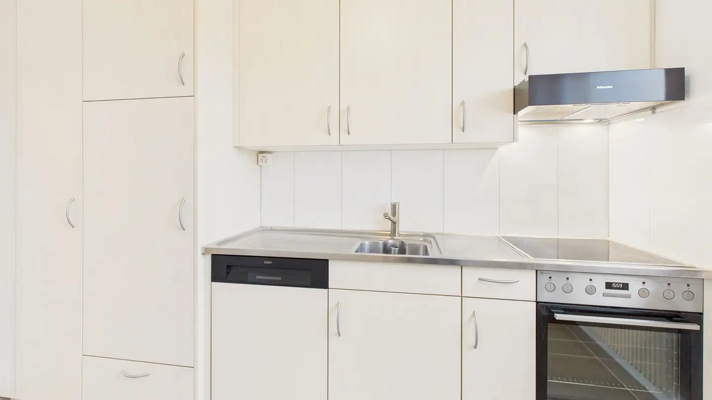 Apartment for rent - 3296 Arch - Photo 4