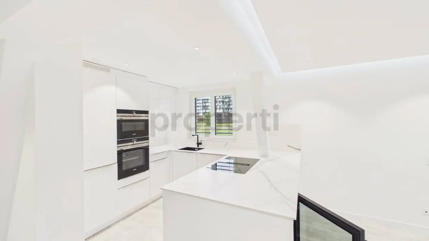 Apartment for rent - 8645 Jona - Photo 4