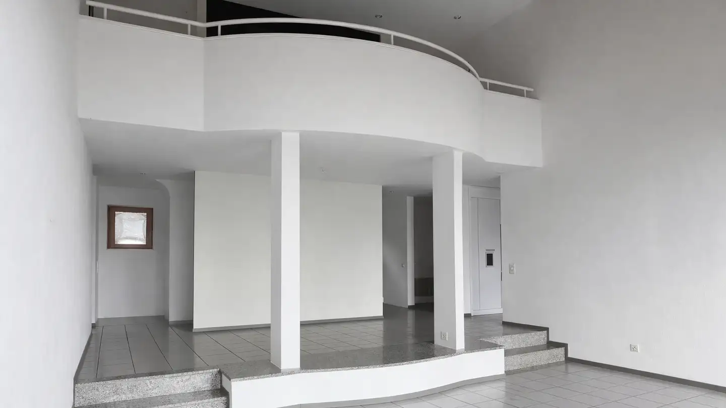 Single house for sale - 6592 S. Antonino - Photo 2