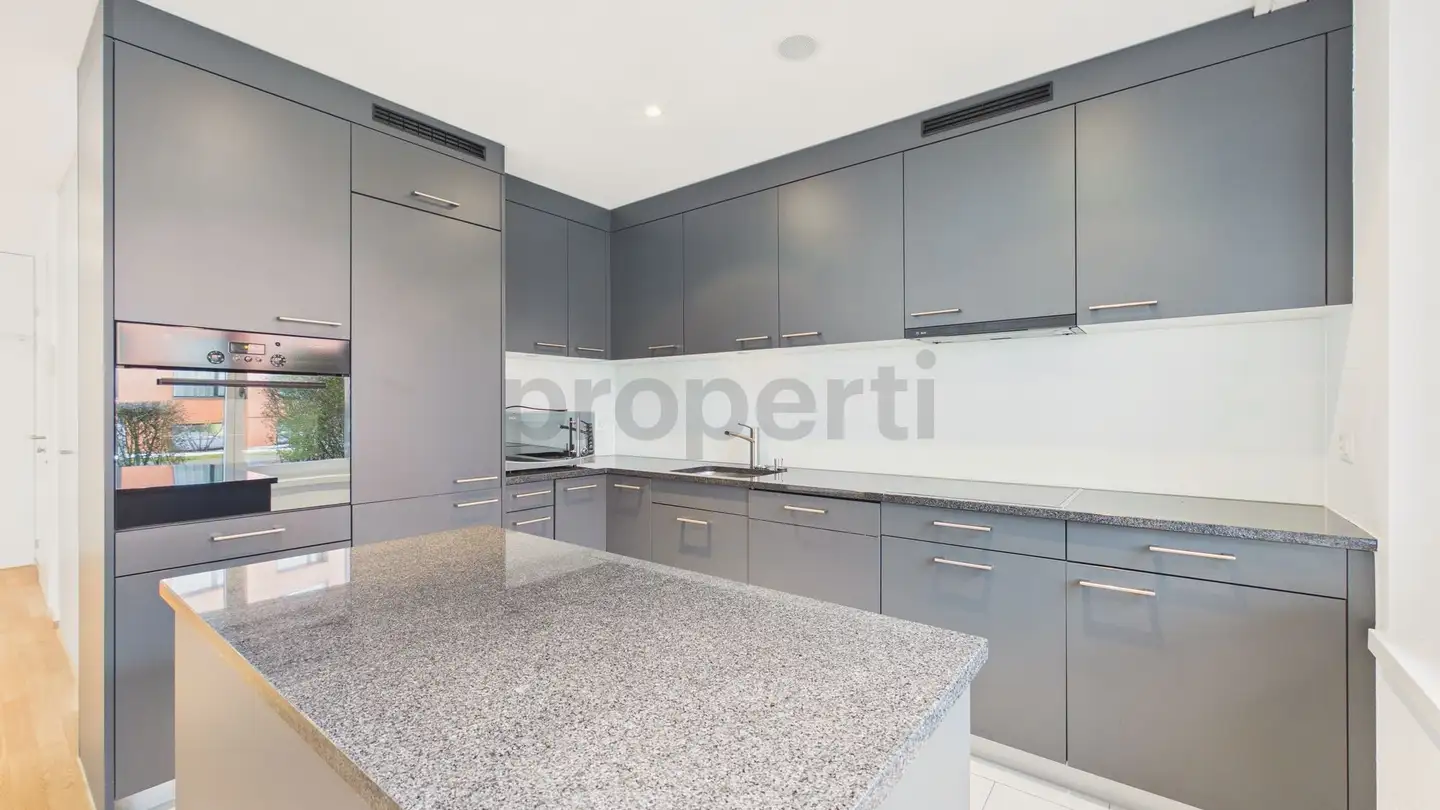 Appartement à louer - 9008 St. Gallen - Photo 4