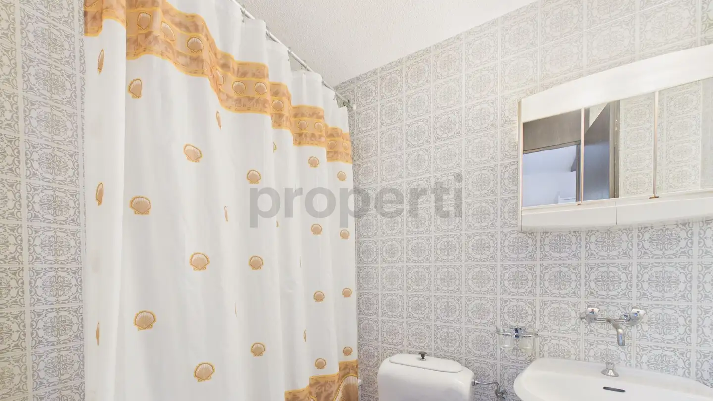 Appartement à vendre - 3963 Crans-Montana - Photo 4