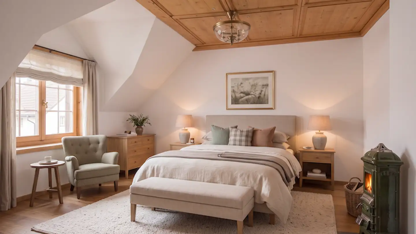 Casa singola in vendita - 8752 Näfels - Foto 4