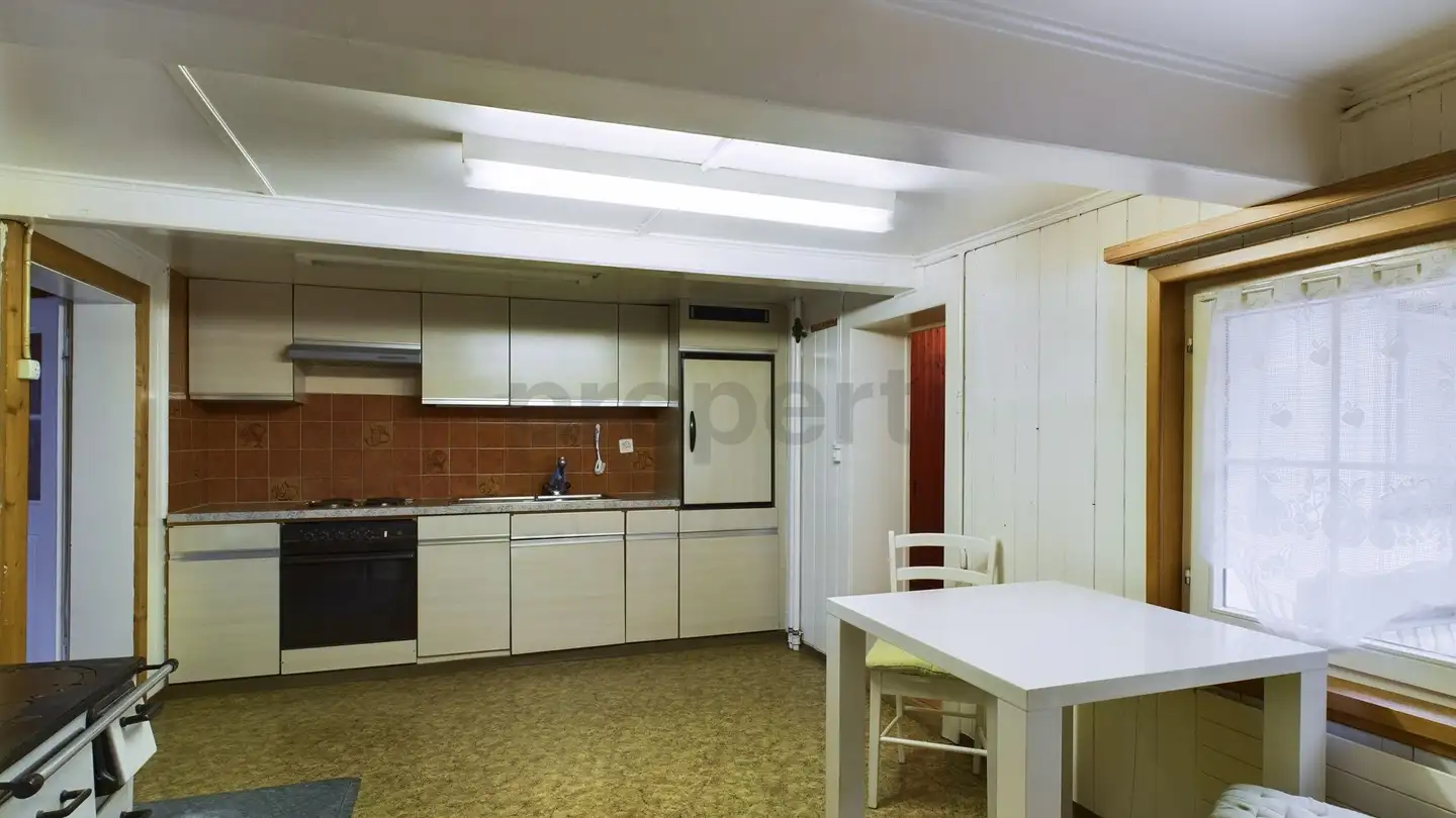 Duplex in affitto - 9468 Sax - Foto 4