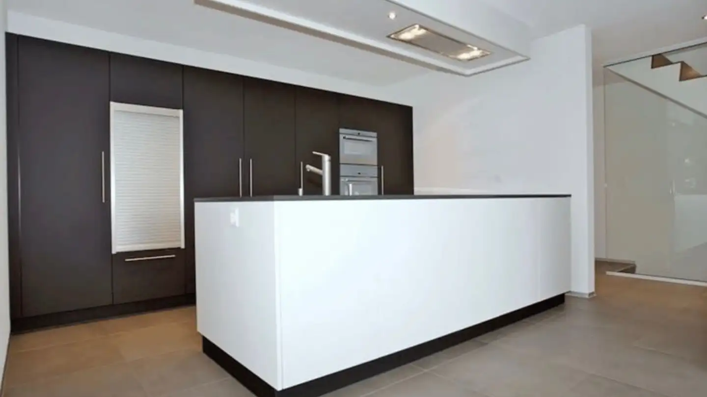 Appartamento in affitto - 3325 Hettiswil b. Hindelbank - Foto 2