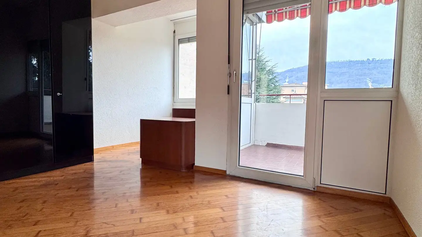 Appartamento in vendita - 6830 Chiasso - Photo 4