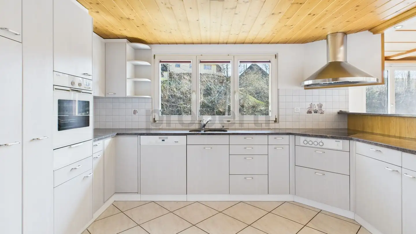 Duplex in affitto - 4952 Eriswil - Photo 2