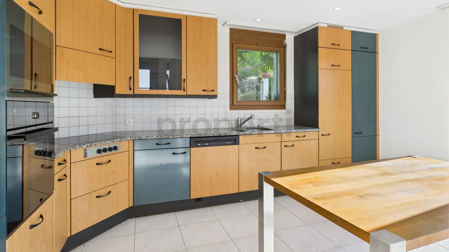 Casa a schiera in affitto - 3257 Grossaffoltern - Photo 2