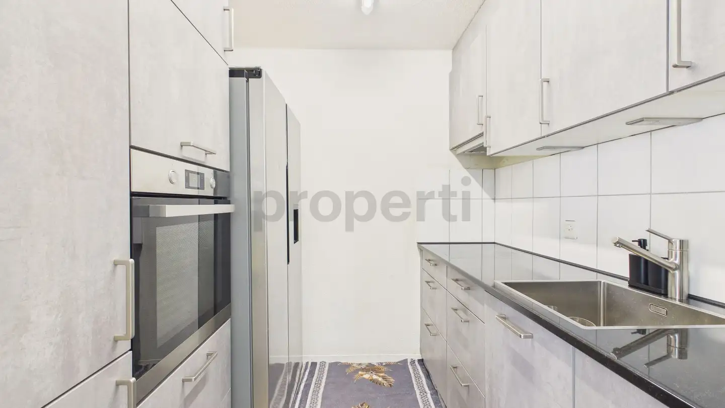 Wohnung kaufen - 4900 Langenthal - Foto 3