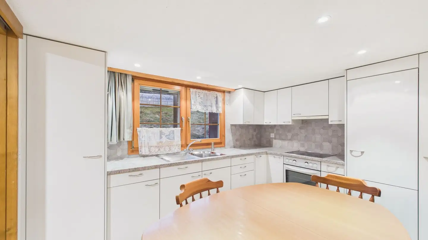 Apartment for rent - 9113 Degersheim - Photo 2