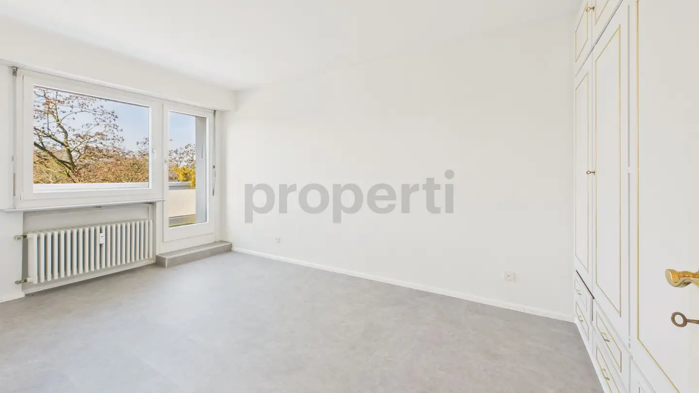Appartement à louer - 4102 Binningen - Photo 4