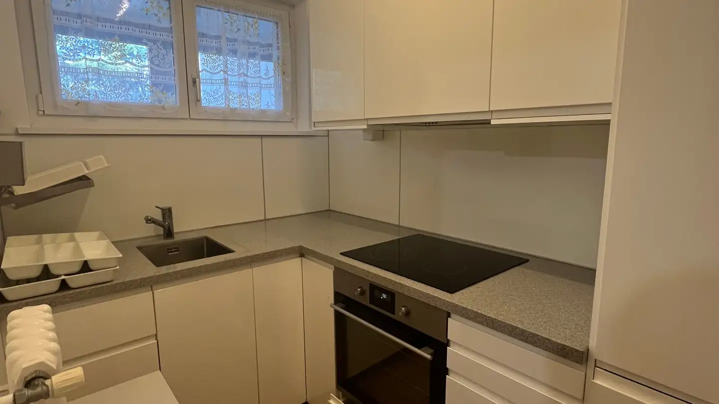 Apartment for sale - 6982 Agno - Photo 2