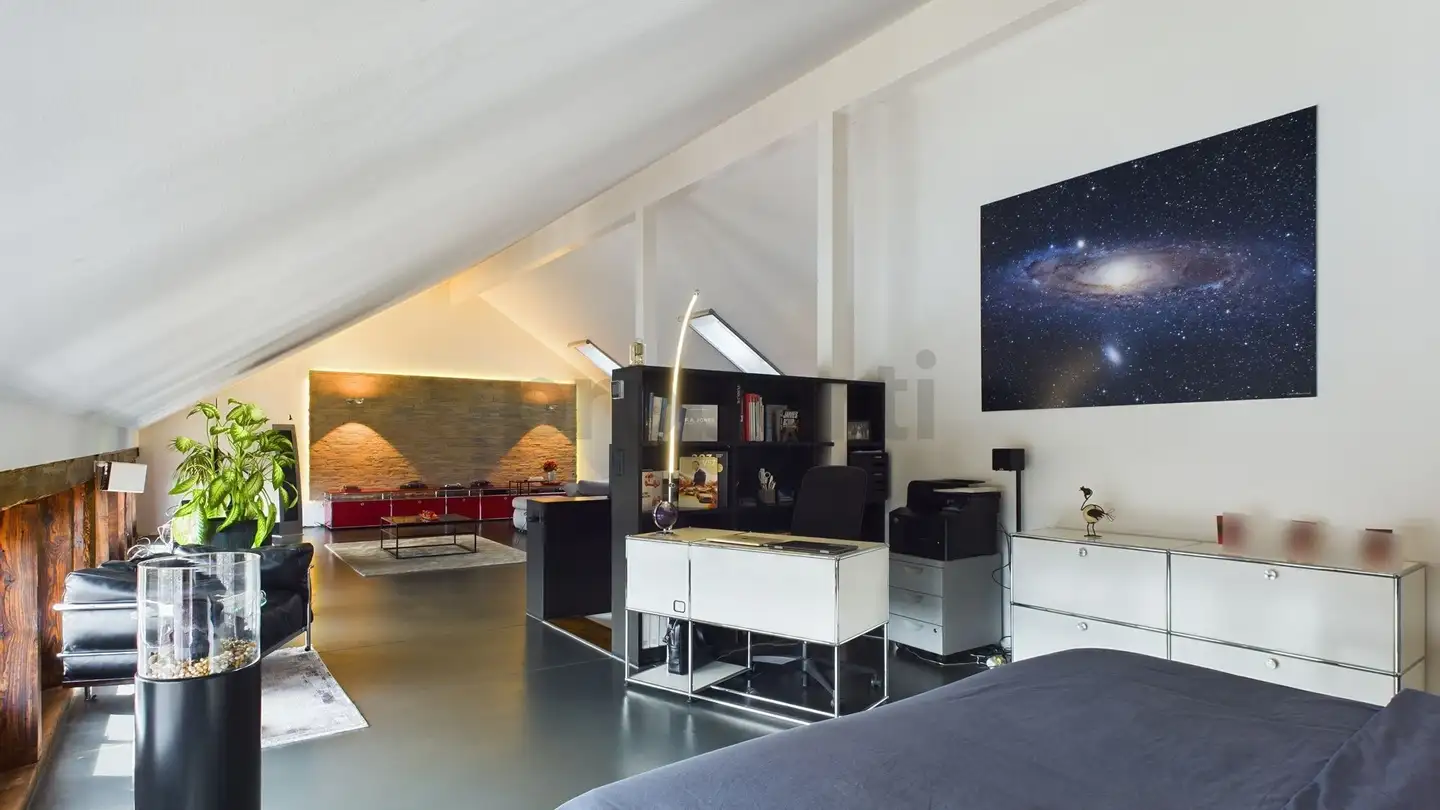 Loft in vendita - 5102 Rupperswil - Photo 4