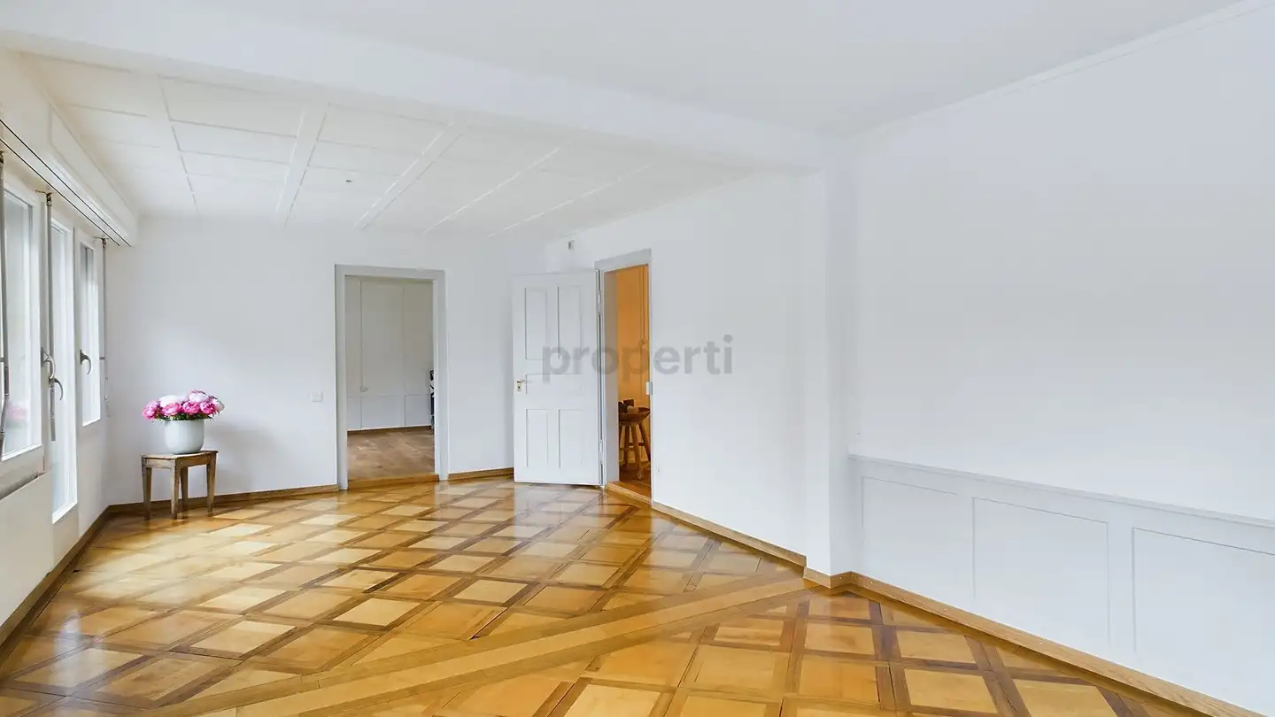 Appartamento in affitto - 9113 Degersheim - Photo 2