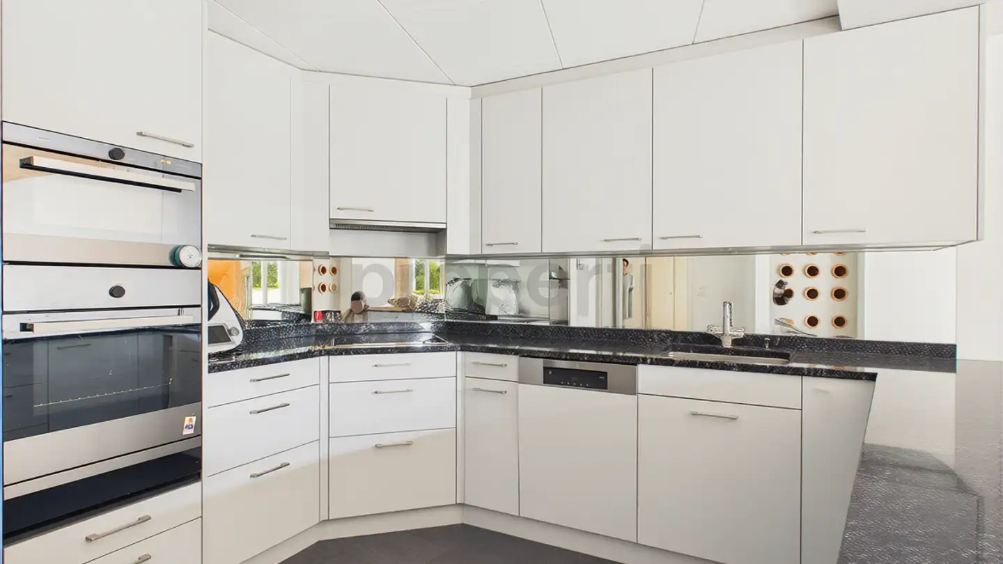 Wohnung mieten - 5600 Lenzburg - Foto 4