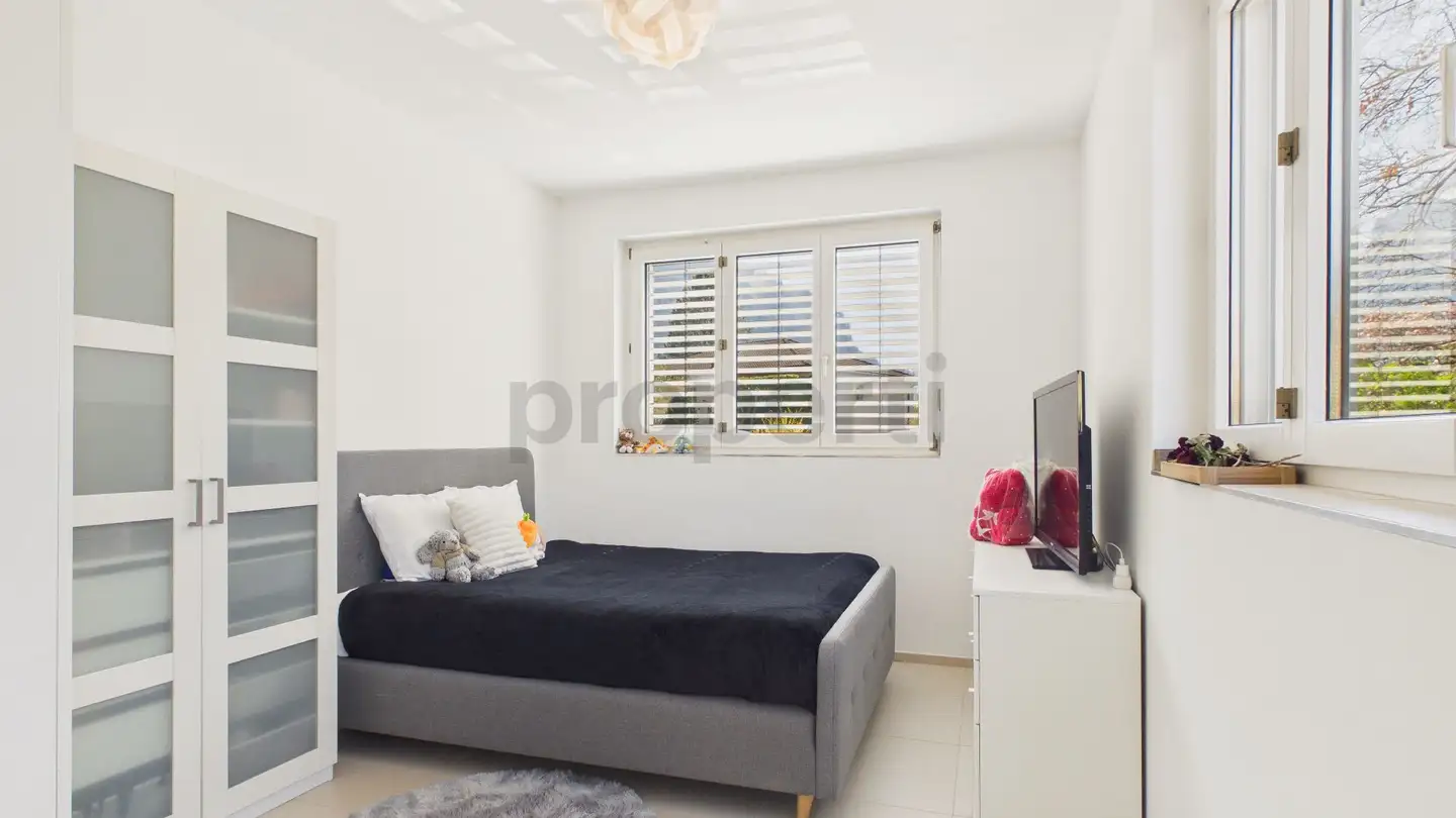 Appartamento in vendita - 8753 Mollis - Foto 4