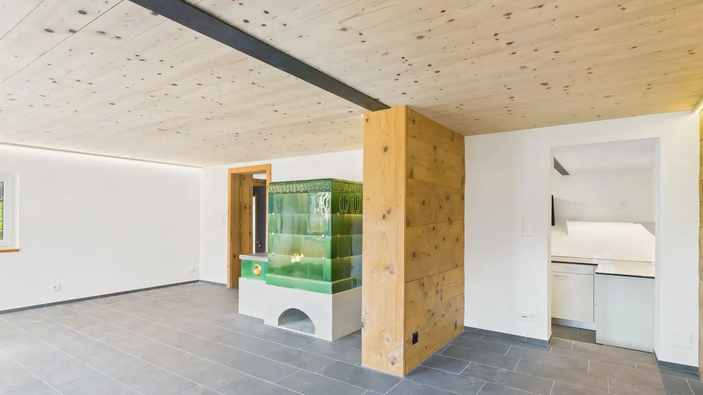 Casa singola in affitto - 8874 Mühlehorn - Photo 2