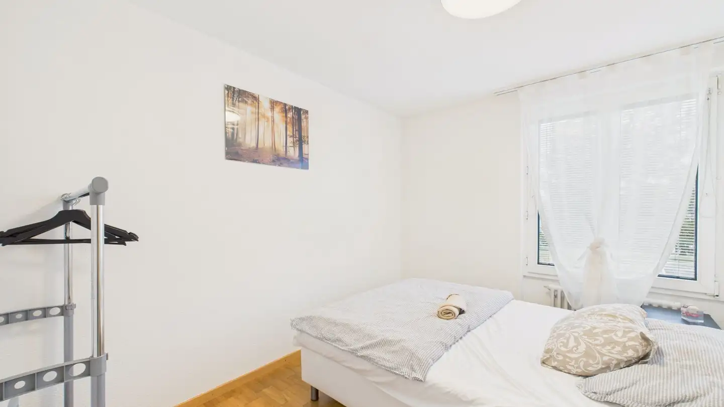 Appartamento in affitto - 9320 Arbon - Photo 4