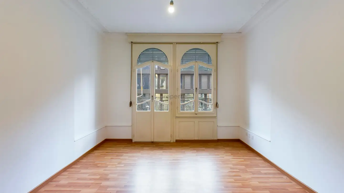 Appartamento in affitto - 4500 Solothurn - Foto 4