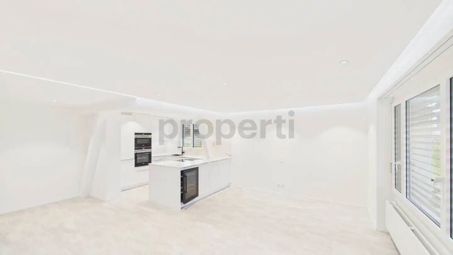 Apartment for rent - 8645 Jona - Photo 2