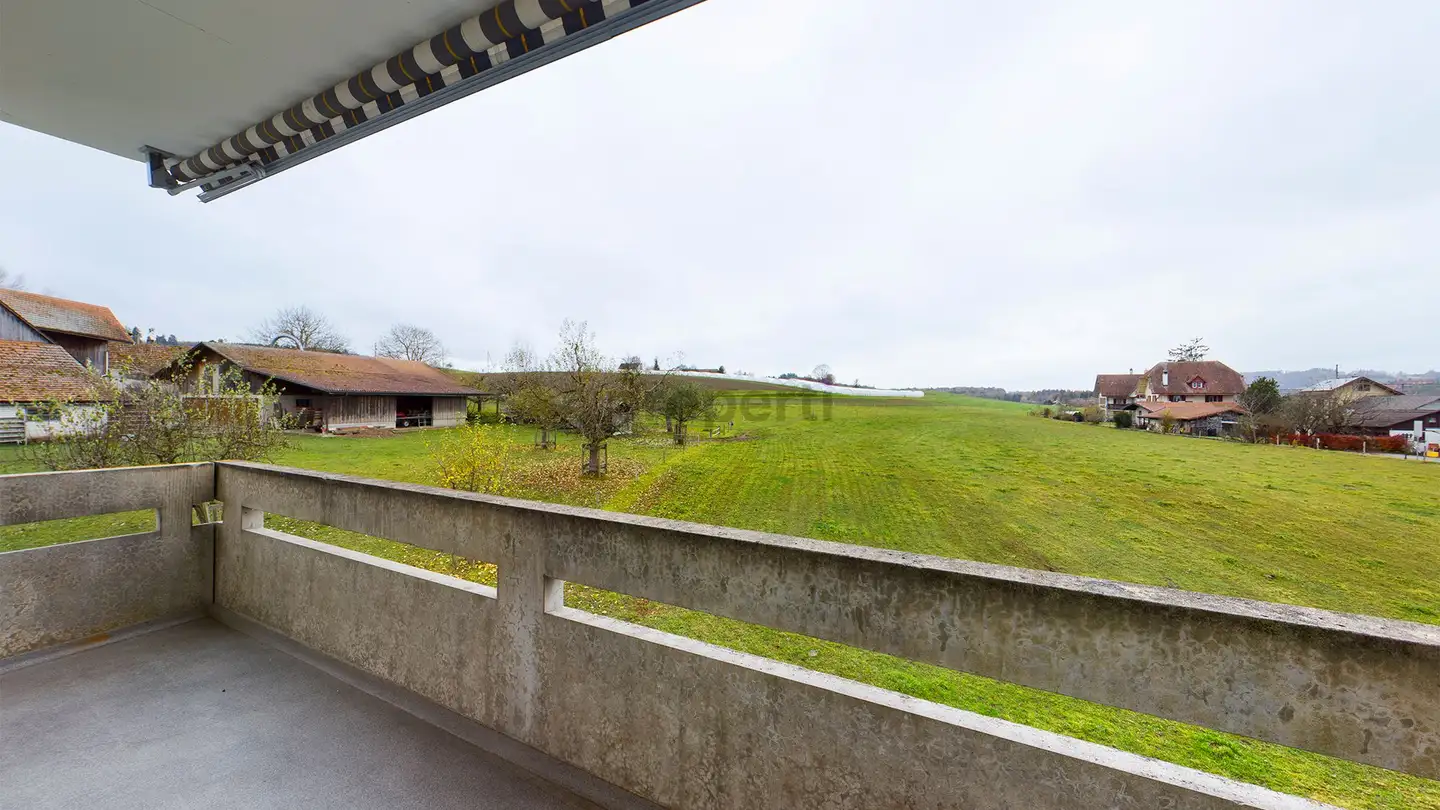 Appartement à louer - 3020 Bern - Photo 4