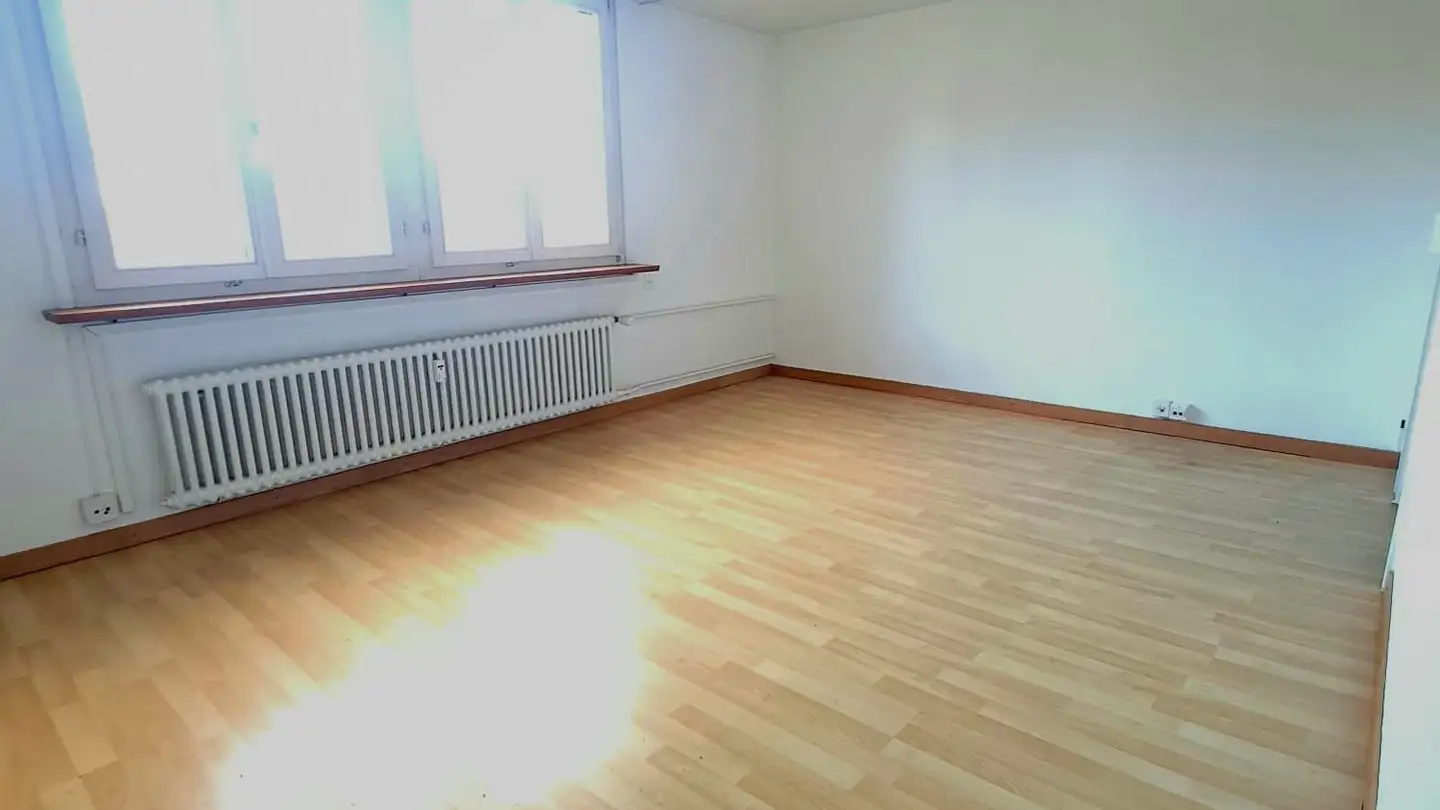 Casa a schiera in affitto - 8272 Ermatingen - Foto 4