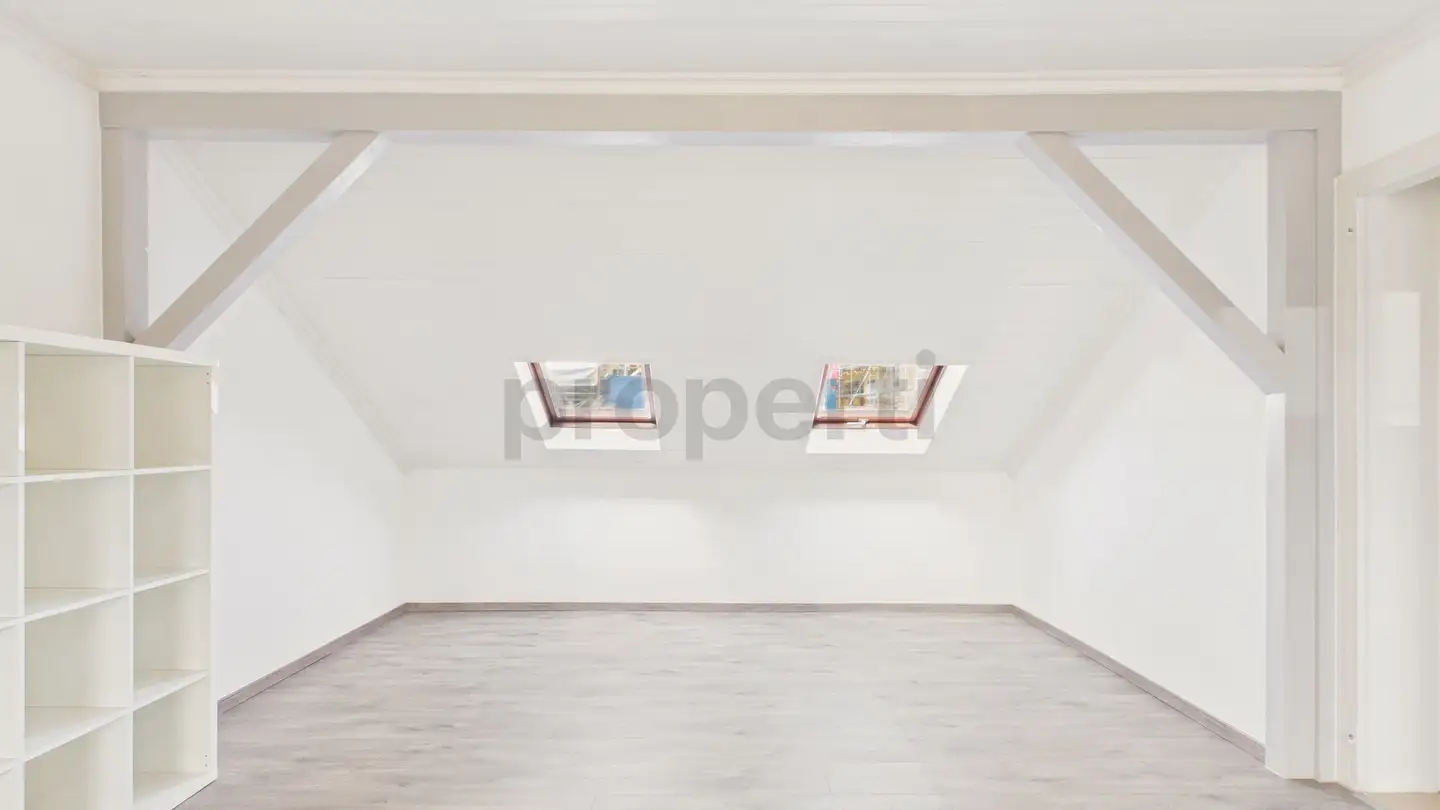 Appartamento in affitto - 1232 Confignon - Foto 4