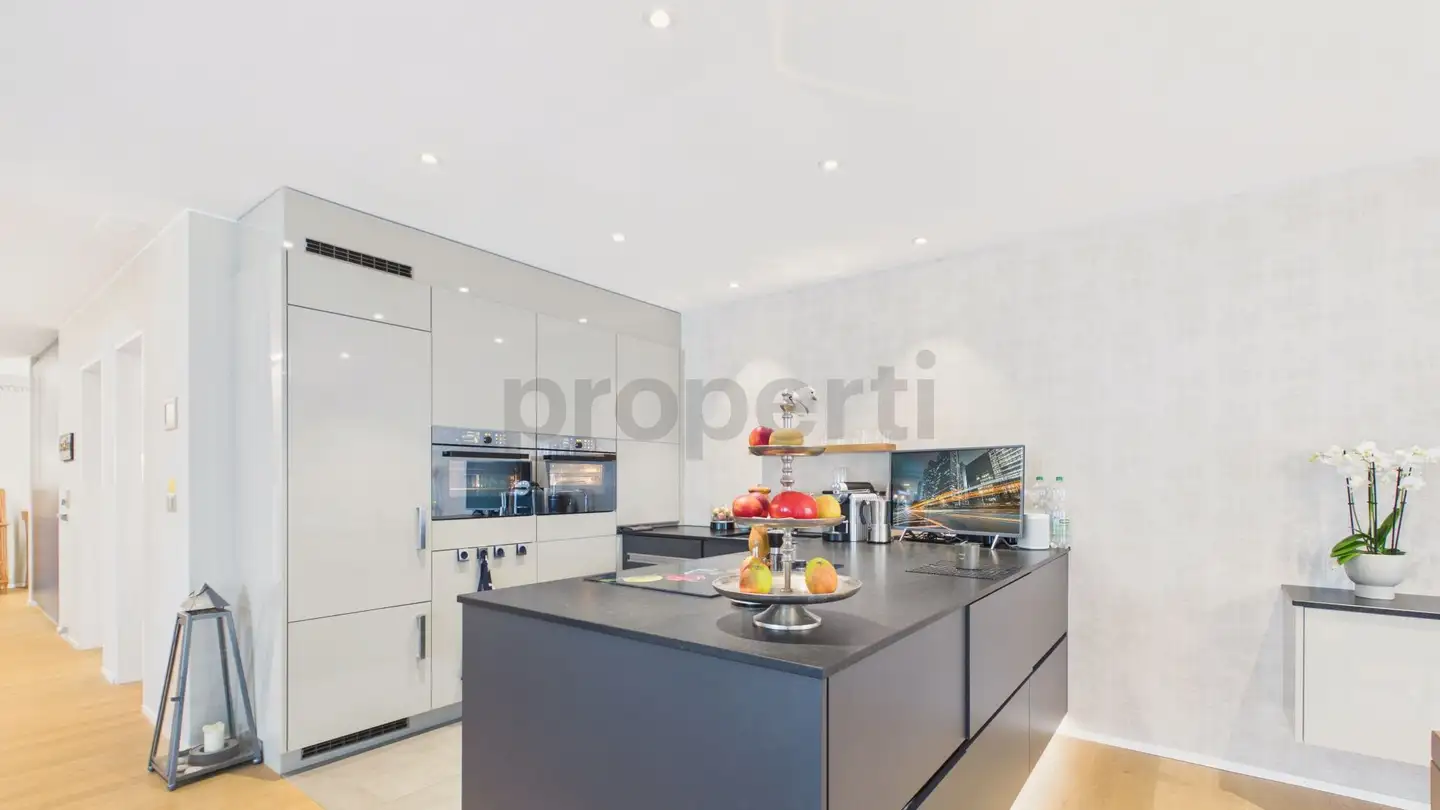 Apartment for sale - 8570 Weinfelden - Photo 2