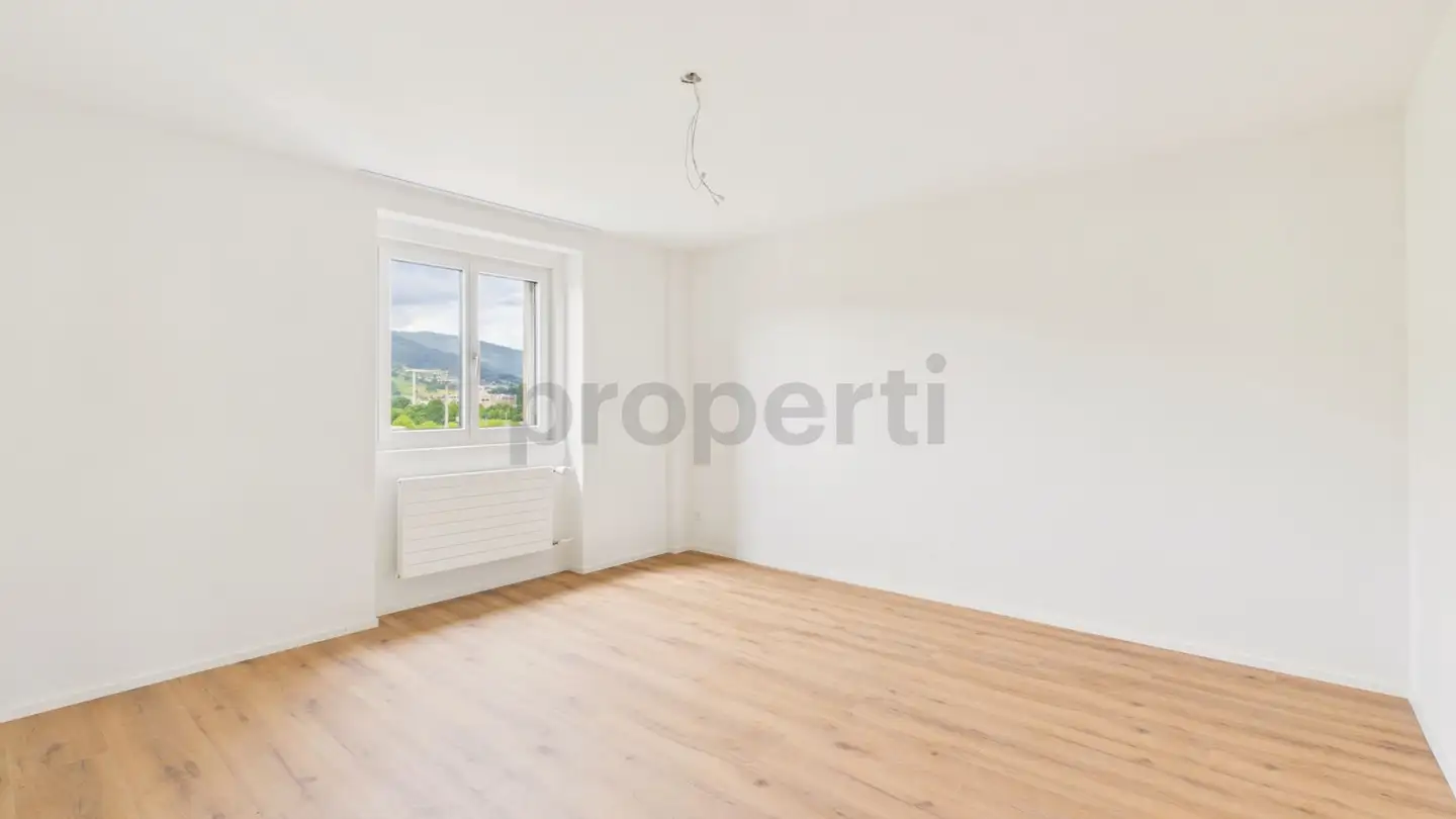 Appartamento in affitto - 6005 Luzern - Foto 2