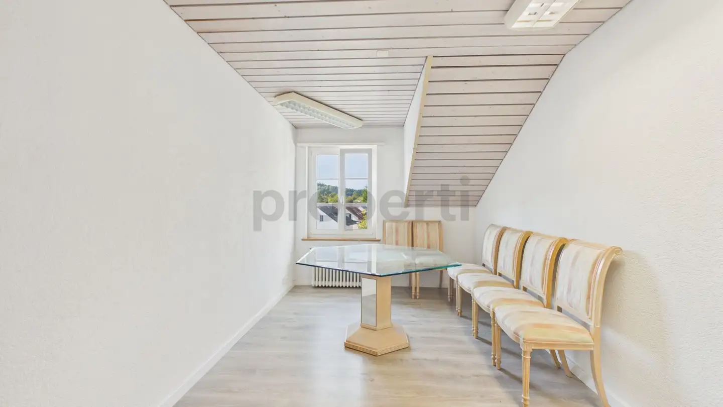 Wohnung kaufen - 5013 Niedergösgen - Foto 2