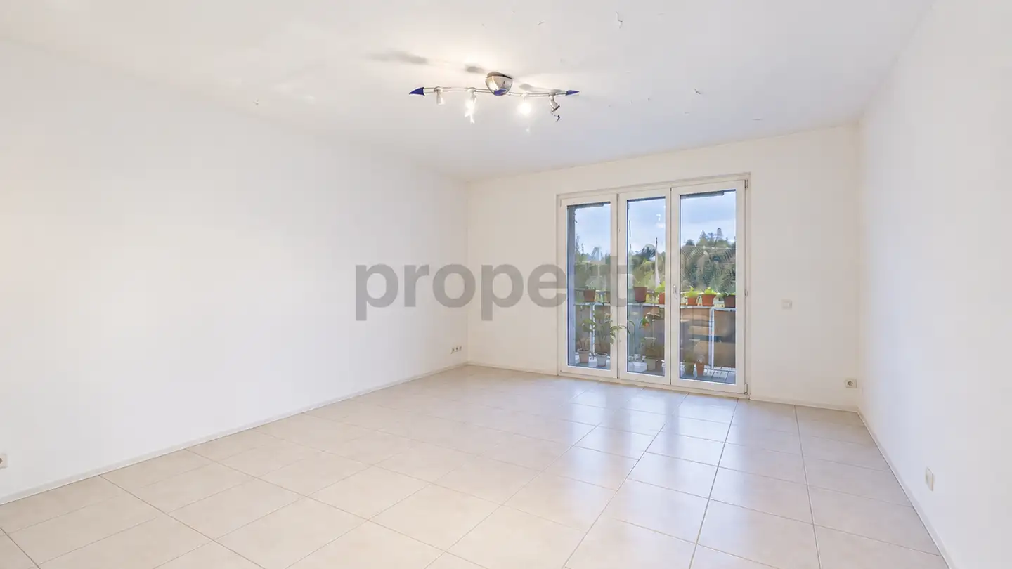 Apartment for sale - 5400 Baden - Photo 2