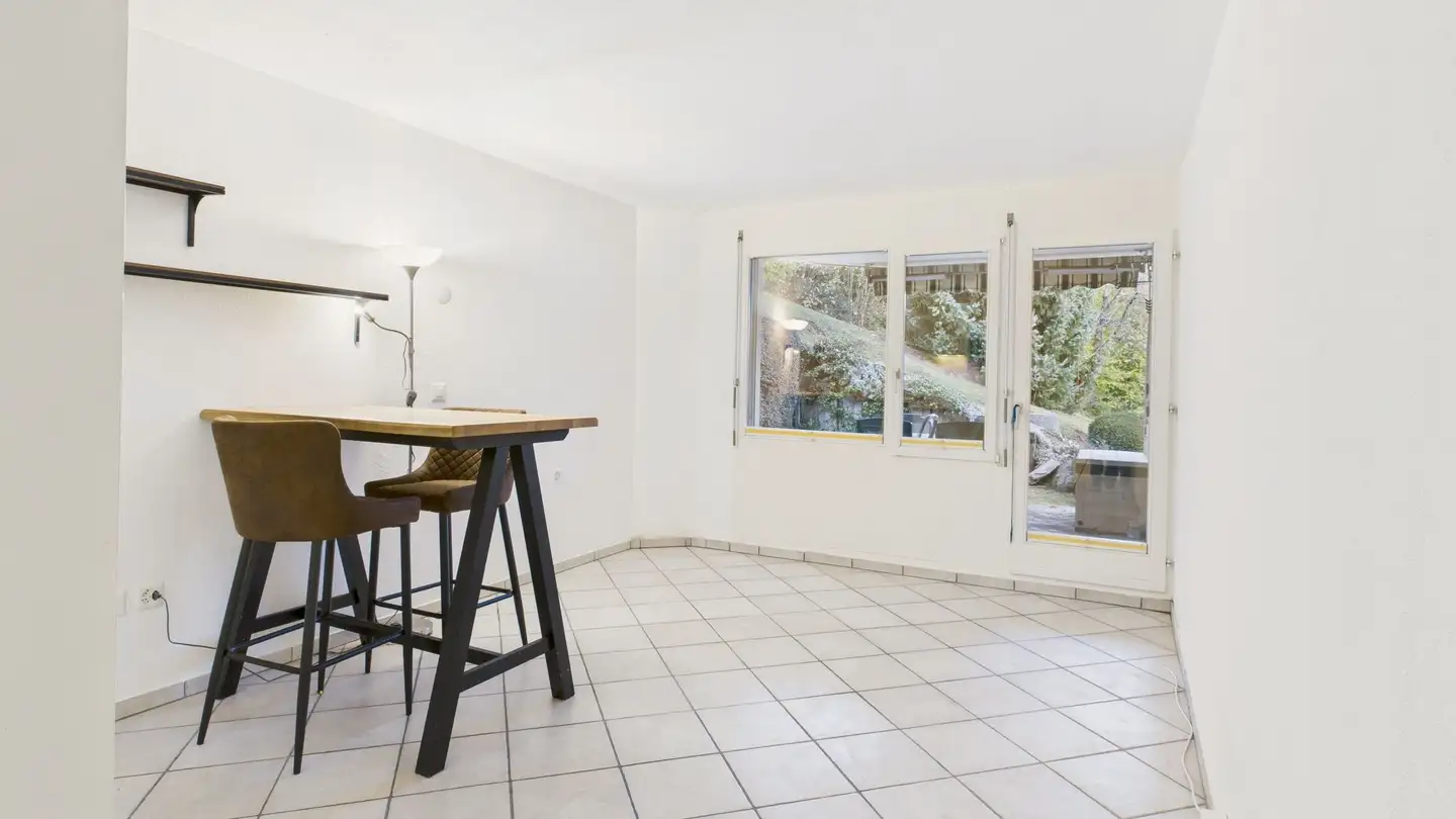 Appartamento in vendita - 7031 Laax GR - Photo 4